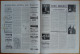 Delcampe - France Illustration N°182 09/04/1949 Pacte De L'Atlantique Nord/Syrie/Sao-Paulo Brésil/Egypte/Van Dongen/Mode Dior Ricci - Allgemeine Literatur