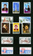 PAYS D'EXPRESSION FRANCAISE - Lot De Timbres - Neufs N** - Très Beaux - Collections