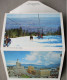 Delcampe - CANADA BRITISH COLUMBIA BC VANCOUVER BOOKLET KARTE CARD POSTKARTE ANSICHTSKARTE CARTOLINA POSTCARD CARTE POSTALE - Huntsville