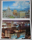 Delcampe - CANADA BRITISH COLUMBIA BC VANCOUVER BOOKLET KARTE CARD POSTKARTE ANSICHTSKARTE CARTOLINA POSTCARD CARTE POSTALE - Huntsville