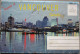 CANADA BRITISH COLUMBIA BC VANCOUVER BOOKLET KARTE CARD POSTKARTE ANSICHTSKARTE CARTOLINA POSTCARD CARTE POSTALE - Huntsville