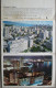 Delcampe - CANADA BRITISH COLUMBIA BC VANCOUVER BOOKLET KARTE CARD POSTKARTE ANSICHTSKARTE CARTOLINA POSTCARD CARTE POSTALE - Huntsville