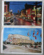 Delcampe - CANADA BRITISH COLUMBIA BC VANCOUVER BOOKLET KARTE CARD POSTKARTE ANSICHTSKARTE CARTOLINA POSTCARD CARTE POSTALE - Huntsville