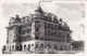 E3807) VELDEN Am WÖRTHERSEE - Hotel CARINTHIA - Tolle Alte S/W FOTO AK - Velden