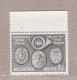 1958 Nr 1046** Plaatnummer:3.Dag Van Het Postmuseum. - ....-1960