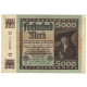Billet, Allemagne, 5000 Mark, 1922, 1922-12-02, KM:81a, SUP - 5000 Mark