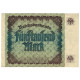 Billet, Allemagne, 5000 Mark, 1922, 1922-12-02, KM:81a, SUP - 5.000 Mark