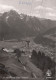 E3819) Dolomitenstadt LIENZ Ostirol - Starße Wiese - Seil - Haus U. Weitblick ALT ! - Lienz