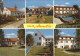 72001988 Bad Holzhausen Luebbecke Haus Annelie Wiehengebirge Boerninghausen - Getmold