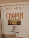 Frédéric Chopin. La Gran Música. Paso A Paso. Sapel. Naxos. 2002. 48 Pág Y CD. - Cultura