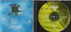 BORGATTA - FILM MUSIC  - Cd RANDY NEWMAN - A BUG'S LIFE - WALT DISNEY MUSIC 1998 - USATO In Buono Stato - Filmmusik