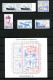 SPM - Petit Lot De Timbres Neufs N** - Des Multiples - Très Beaux - Collections, Lots & Séries