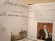 Delcampe - Ludwig Van Beethoven. Sinfonía N°9 En Re Menor "coral". La Gran Música. Paso A Paso. 2002. 48 P - Cultura