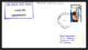 65786 Skylab SL-1 15/5/1973 Launch Carnarvonradio Australian Antarctic Territory Australia Australie Espace Space Cover - Oceania