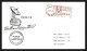 65787 Skylab SL-1 15/5/1973 Launch Colombie Colombia Signé Signed Autographe Print Espace Space Lettre Cover - Südamerika