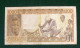 IVORY COAST 1000 Francs - Ivoorkust