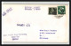 66015 Skylab 4 Launch 16/11/1973 Inde India Espace Space Lettre Cover - Asia