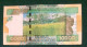 GUIENEA 1000 Francs 2007. - Guinée