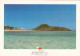 FRANCE - Guadeloupe - Saint Barthelemy - Grand Cul De Sac - Saint Barthelemy