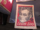 Milliok Konyve George Sand Leoni Leo - Stripverhalen & Mangas (andere Talen)
