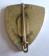 INSIGNE GROUPE ENTRETIEN REPARATION MATERIEL SPECIALISE 15-013 ,  Cigogne - DRAGO PARIS A 815 - Luftwaffe