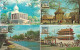 25 Pictoral Cards For New York World's Fair 1964-1965   - 25 Cards   Unused - Collections & Lots