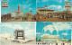 25 Pictoral Cards For New York World's Fair 1964-1965   - 25 Cards   Unused - Sammlungen & Lose