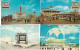 25 Pictoral Cards For New York World's Fair 1964-1965   - 25 Cards   Unused - Collections & Lots