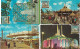 Delcampe - 25 Pictoral Cards For New York World's Fair 1964-1965   - 25 Cards   Unused - Colecciones & Lotes