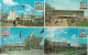 Delcampe - 25 Pictoral Cards For New York World's Fair 1964-1965   - 25 Cards   Unused - Verzamelingen