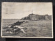 1938 - CPA  TARENTO - ESPAGNE - CASTELLO ARAGONESE - Other & Unclassified