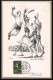 2364a N°1629 Championnat Du Monde De Handball 1970 France Lot De 4 Epreuve D'artiste Artist Proof Signe Signed  - Handball