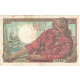 France, 20 Francs, Pêcheur, 1948, 53893 S.178, TTB, Fayette:13.13, KM:100c - 20 F 1942-1950 ''Pêcheur''