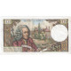 France, 10 Francs, Voltaire, 1971, D.718, SUP, Fayette:62.52, KM:147d - 10 F 1963-1973 ''Voltaire''