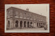 61 - VIMOUTIERS : La Halle Au Beurre, Salle Des Fêtes - Vimoutiers