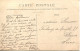 14794 - VIGNEUX SUR SEINE :  Place Des Fêtes  Et Avenue De Villeneuve - Restaurant  Plat Du Jour -  Circulée En 1906 - Vigneux Sur Seine