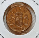 Spagna 100 Pesetas 1983 "Proof" - 100 Pesetas