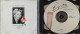 BORGATTA - FILM MUSIC  - 2 Cd  ANDREW LLOYD WEBBER - EVITA - MCA RECORDS 2000 - USATO In Buono Stato - Filmmuziek