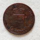 Spagna Alfonso XII 10 Centesimi 1877OM - First Minting