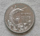 Bahamas 50 Cent. 1972 "Proof" - Bahamas