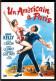Un Américain à Paris (1951) DVD PAL-2 - Musicalkomedie