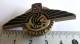 INSIGNE BA 702 AVORD - GLF - Luftwaffe