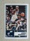 ST 53 - NBA Basketball 2022-23, Sticker, Autocollant, PANINI, No 485 Jarred Vanderbilt Utah Jazz - 2000-Hoy