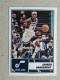 ST 53 - NBA Basketball 2022-23, Sticker, Autocollant, PANINI, No 485 Jarred Vanderbilt Utah Jazz - 2000-Aujourd'hui