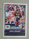 ST 53 - NBA Basketball 2022-23, Sticker, Autocollant, PANINI, No 488 Magic Johnson NBA Legends - 2000-Nu