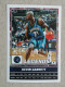 ST 53 - NBA Basketball 2022-23, Sticker, Autocollant, PANINI, No 489 Kevin Garnett NBA Legends - 2000-Hoy