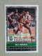 ST 53 - NBA Basketball 2022-23, Sticker, Autocollant, PANINI, No 493 Bill Russell NBA Legends - 2000-Oggi