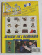 PAT14950 MAGAZINE PIN'S COLLECTION N°4 Du 1 AOUT 1991 - Books & CDs