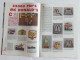 PAT14950 MAGAZINE PIN'S COLLECTION N°4 Du 1 AOUT 1991 - Kataloge & CDs