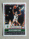 ST 53 - NBA Basketball 2022-23, Sticker, Autocollant, PANINI, No 495 Oscar Robertson NBA Legends - 2000-Hoy
